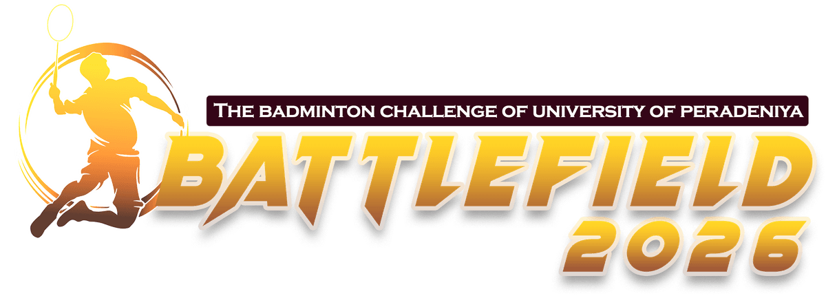 BattleField Arena logo